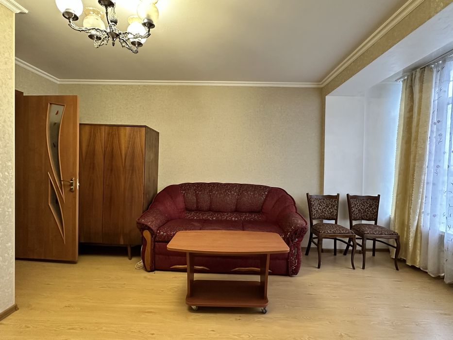 Квартира на просп. В.Лобановського, 5А в Києві, ID 362587, фото №2