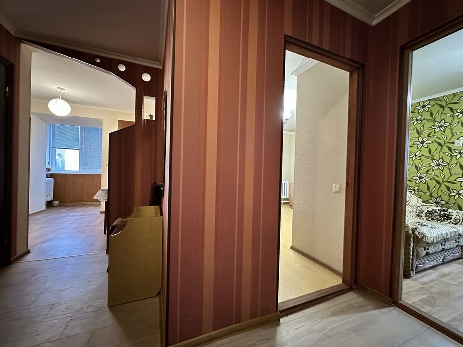 Квартира на просп. В.Лобановського, 5А в Києві, ID 362587, фото №12