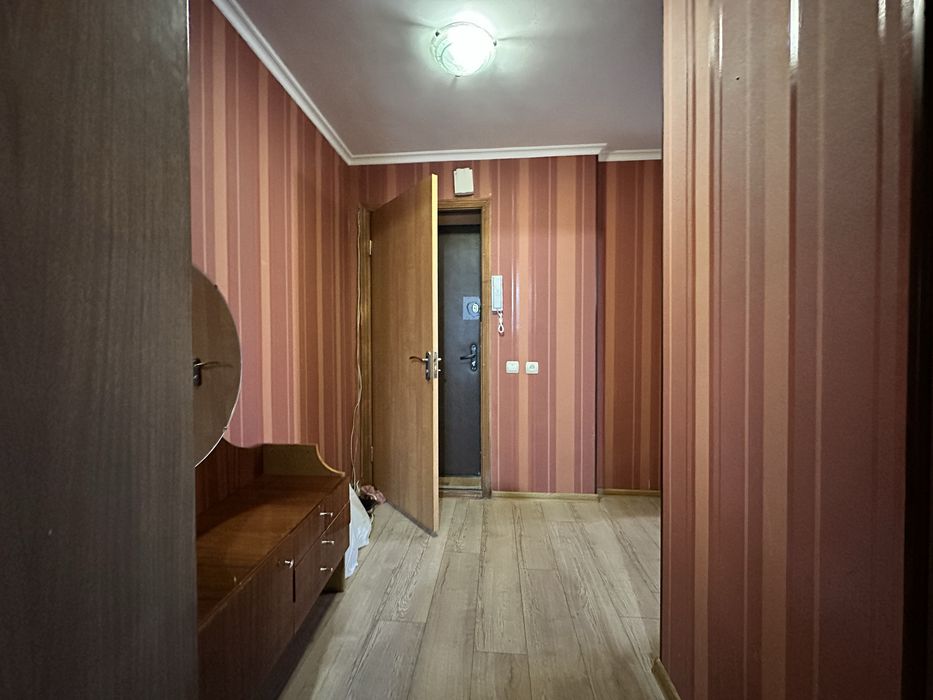 Квартира на просп. В.Лобановського, 5А в Києві, ID 362587, фото №14