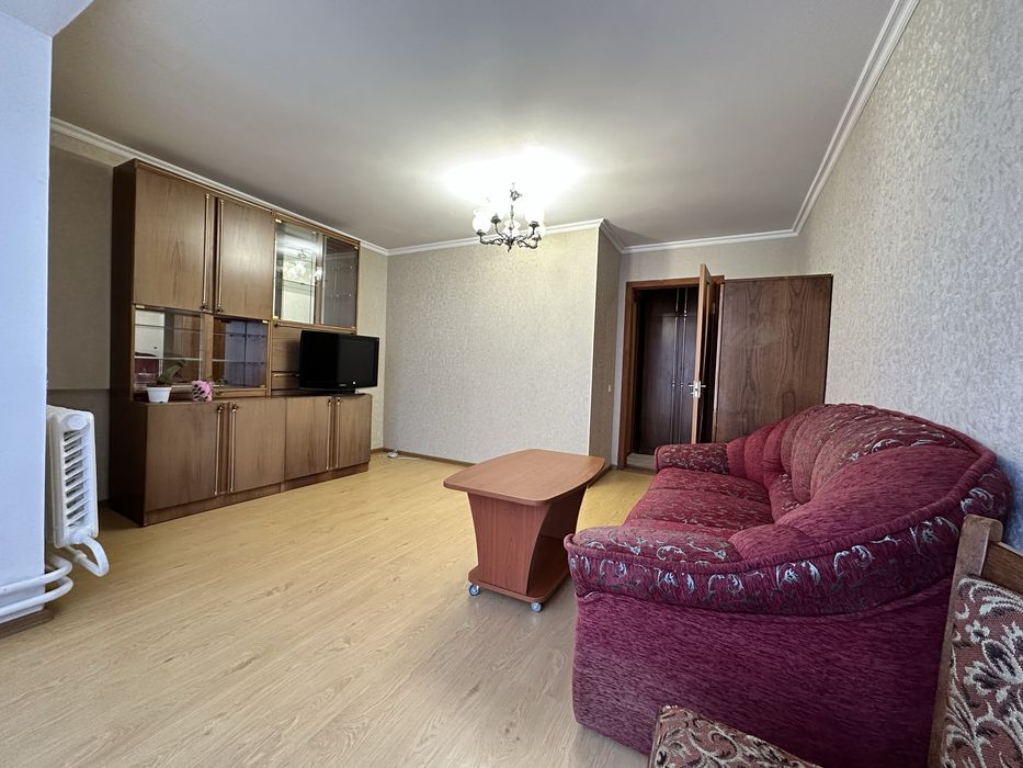 Квартира на просп. В.Лобановського, 5А в Києві, ID 362587, фото №3