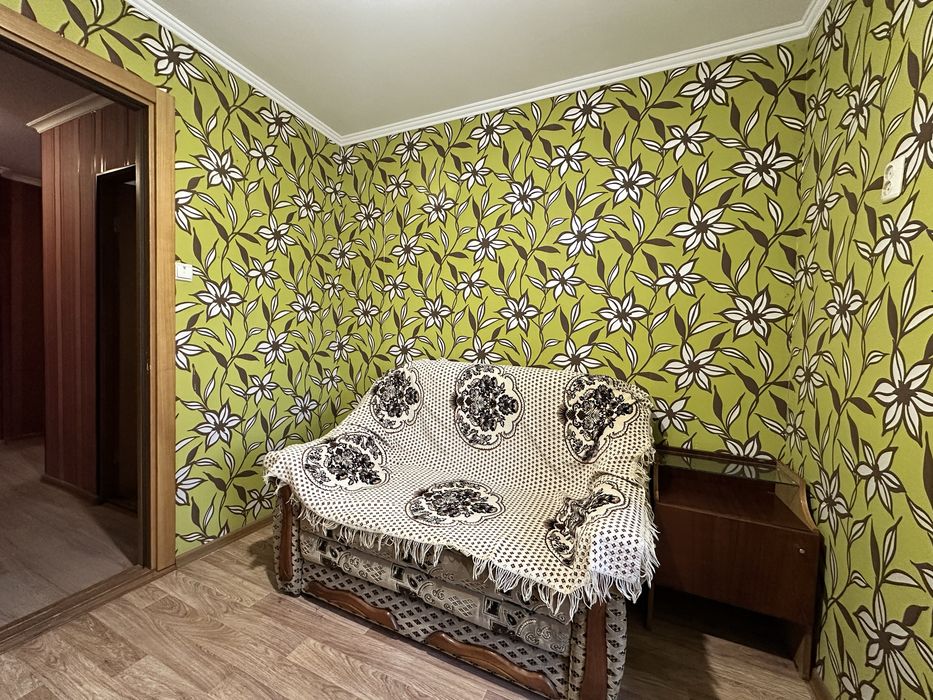 Квартира на просп. В.Лобановського, 5А в Києві, ID 362587, фото №4