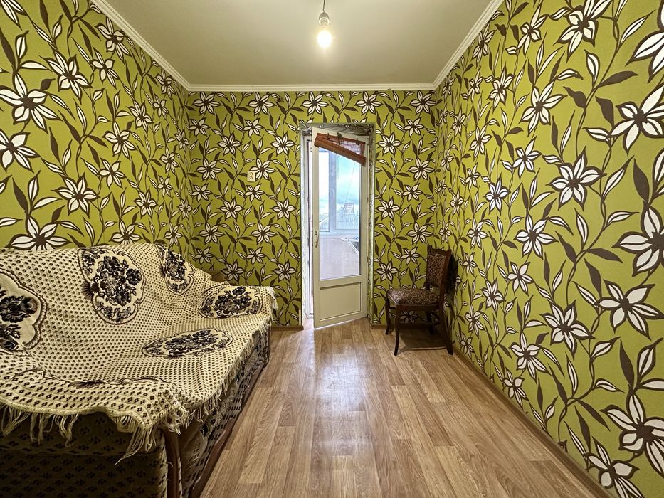 Квартира на просп. В.Лобановського, 5А в Києві, ID 362587, фото №5