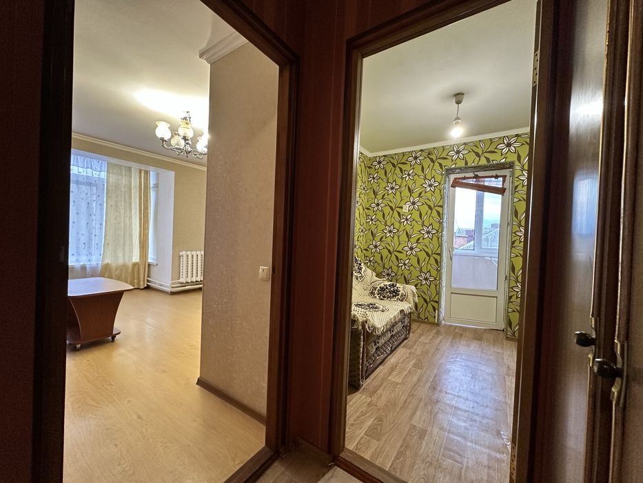 Квартира на просп. В.Лобановського, 5А в Києві, ID 362587, фото №6