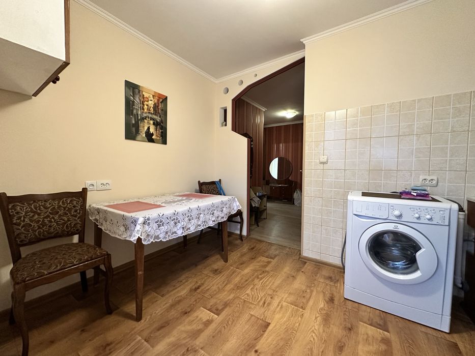 Квартира на просп. В.Лобановського, 5А в Києві, ID 362587, фото №9
