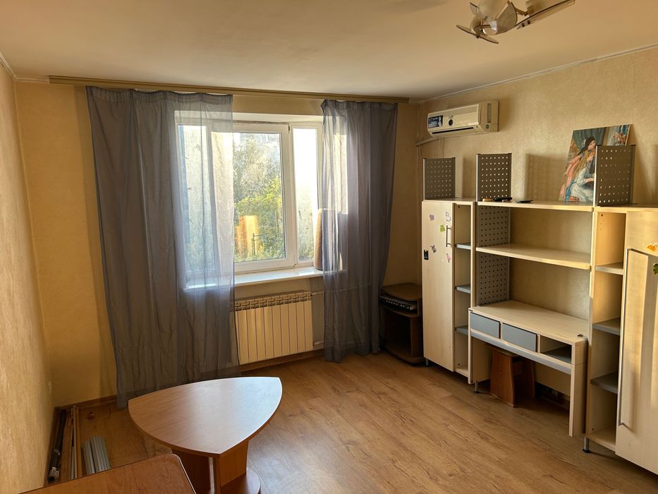 Квартира на вул. Січових Стрільців, 7 в Одесі, ID 362592, фото №2