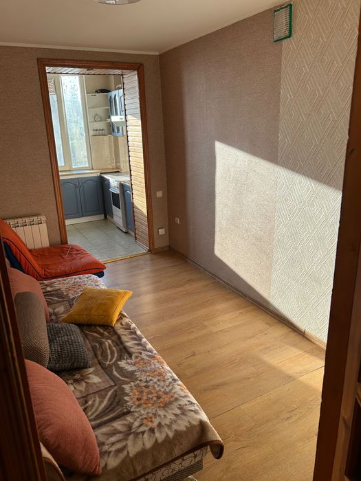 Квартира на вул. Січових Стрільців, 7 в Одесі, ID 362592, фото №3