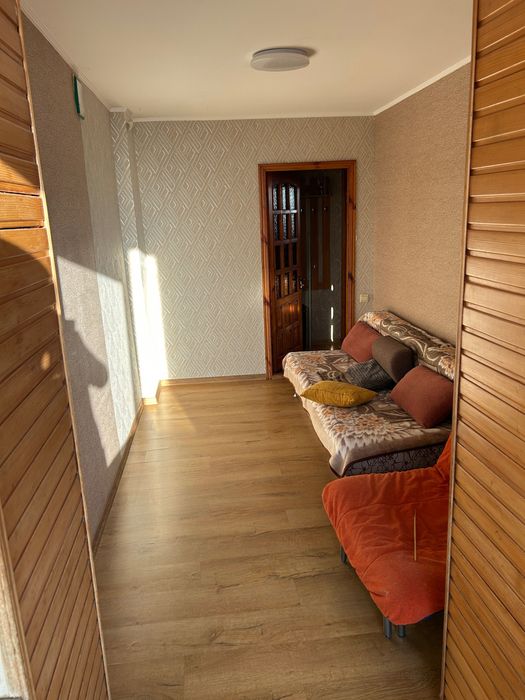 Квартира на вул. Січових Стрільців, 7 в Одесі, ID 362592, фото №4