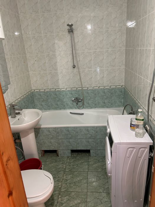 Квартира на вул. Січових Стрільців, 7 в Одесі, ID 362592, фото №5