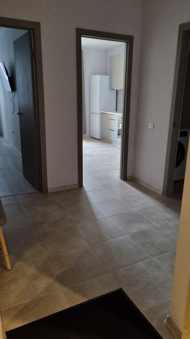 Квартира на вул. Ярослава Мудрого в Одесі, ID 476711, фото №13