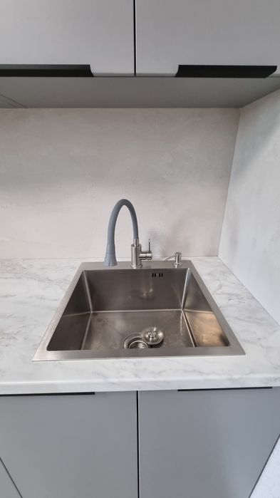 Квартира на вул. Ярослава Мудрого в Одесі, ID 476711, фото №4