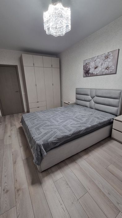 Квартира на вул. Ярослава Мудрого в Одесі, ID 476711, фото №6