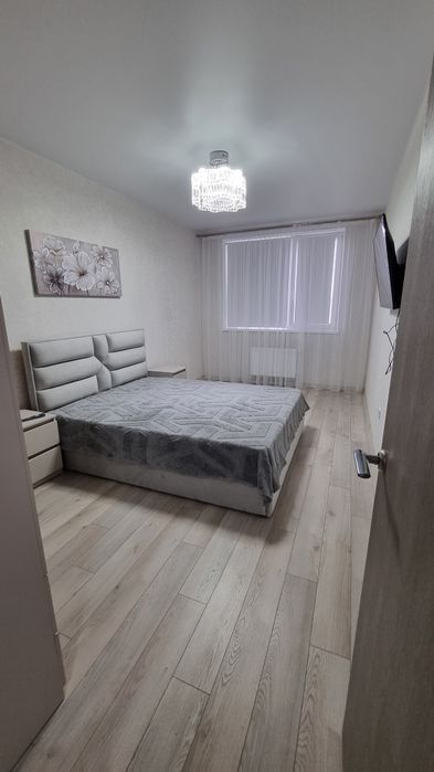 Квартира на вул. Ярослава Мудрого в Одесі, ID 476711, фото №7