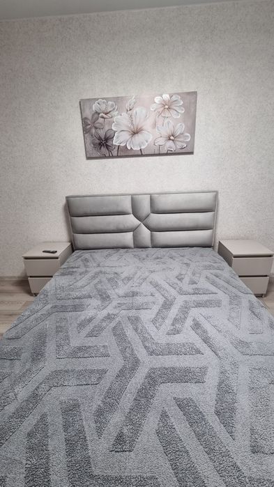 Квартира на вул. Ярослава Мудрого в Одесі, ID 476711, фото №8
