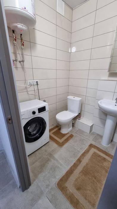 Квартира на вул. Ярослава Мудрого в Одесі, ID 476711, фото №9