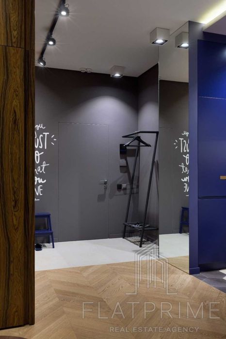 Квартира на вул. Академіка Філатова, 2/1 в Києві, ID 362623, фото №16