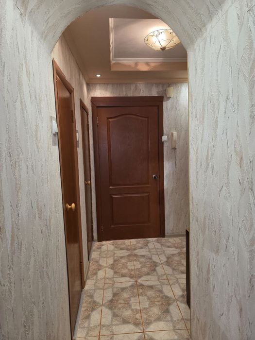 Квартира на просп. Червоної Калини, 8В, ID 362628, фото №1