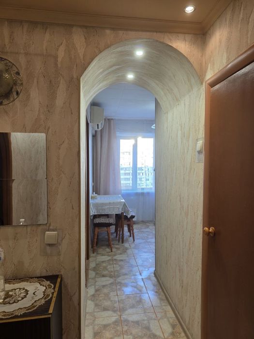 Квартира на просп. Червоної Калини, 8В в Києві, ID 362628, фото №2