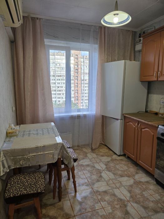 Квартира на просп. Червоної Калини, 8В в Києві, ID 362628, фото №4