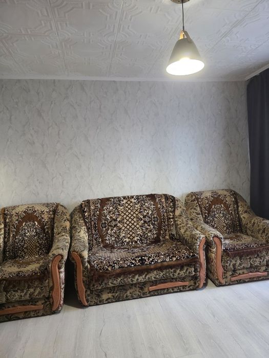 Квартира на просп. Червоної Калини, 8В в Києві, ID 362628, фото №6