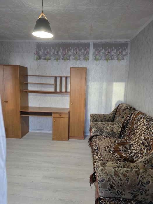 Квартира на просп. Червоної Калини, 8В в Києві, ID 362628, фото №7