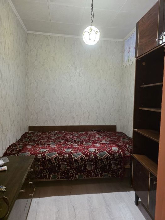 Квартира на просп. Червоної Калини, 8В в Києві, ID 362628, фото №8