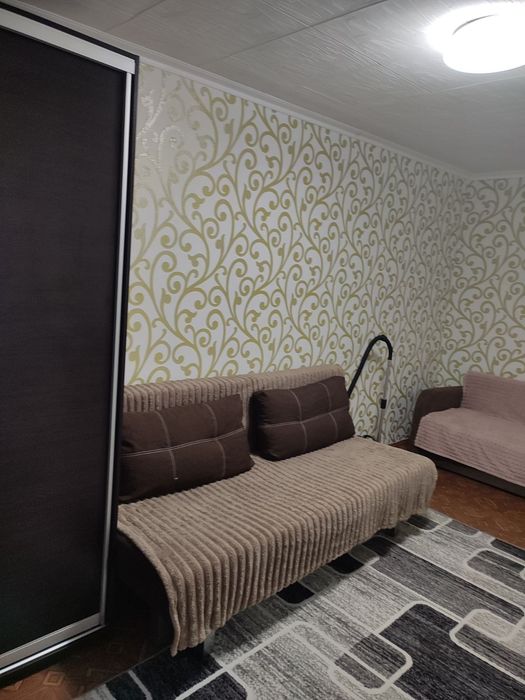 Квартира на вул. Миру, 12 в Одесі, ID 362629, фото №3