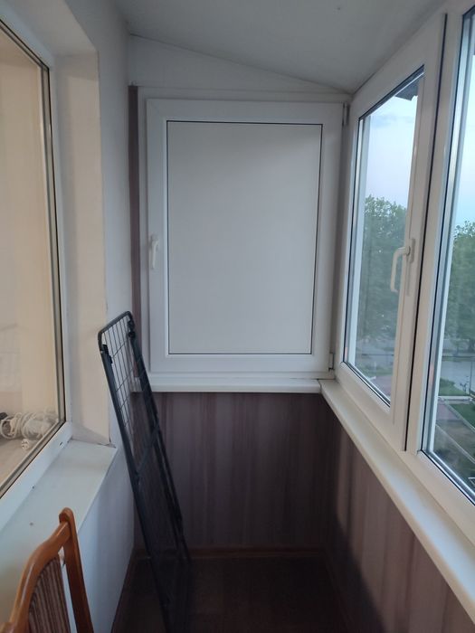 Квартира на вул. Миру, 12 в Одесі, ID 362629, фото №4