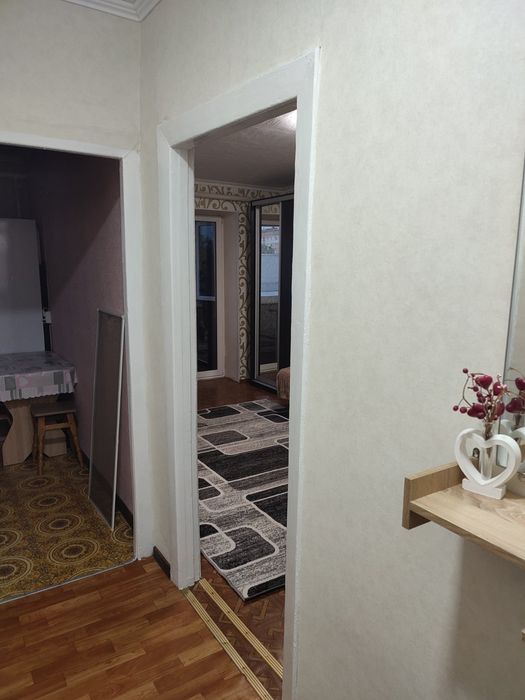 Квартира на вул. Миру, 12 в Одесі, ID 362629, фото №5