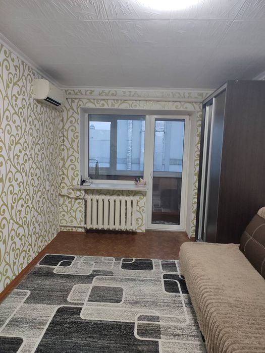 Квартира на вул. Миру, 12 в Одесі, ID 362629, фото №6
