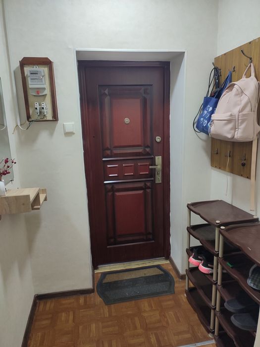 Квартира на вул. Миру, 12 в Одесі, ID 362629, фото №7