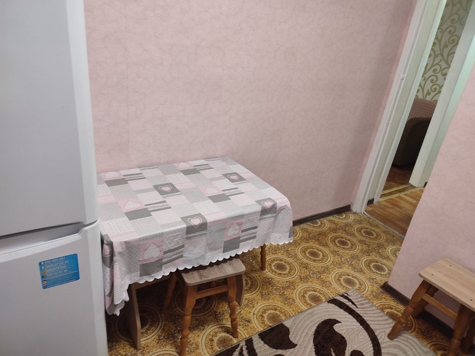 Квартира на вул. Миру, 12 в Одесі, ID 362629, фото №9