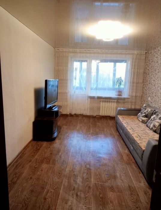 Квартира на вул. Нади Курченко, 7 в Краматорську, ID 362658, фото №2