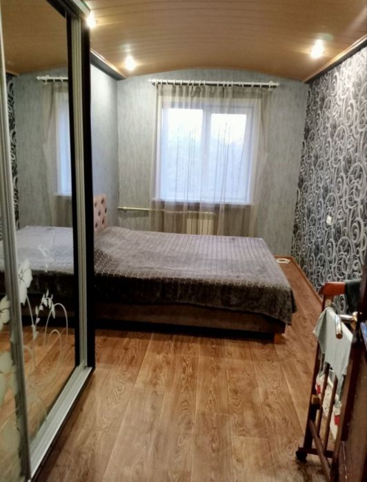 Квартира на вул. Нади Курченко, 7 в Краматорську, ID 362658, фото №3
