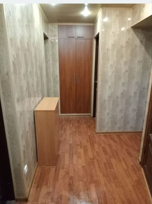Квартира на вул. Нади Курченко, 7 в Краматорську, ID 362658, фото №5