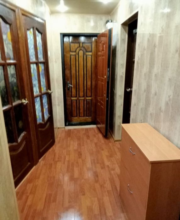 Квартира на вул. Нади Курченко, 7 в Краматорську, ID 362658, фото №6