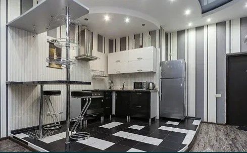 Квартира на Приморський в Одесі, ID 362659, фото №2