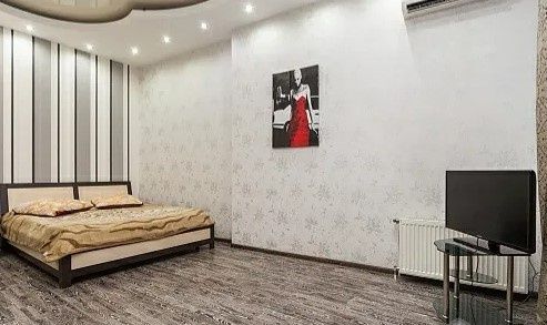 Квартира на Приморський в Одесі, ID 362659, фото №6