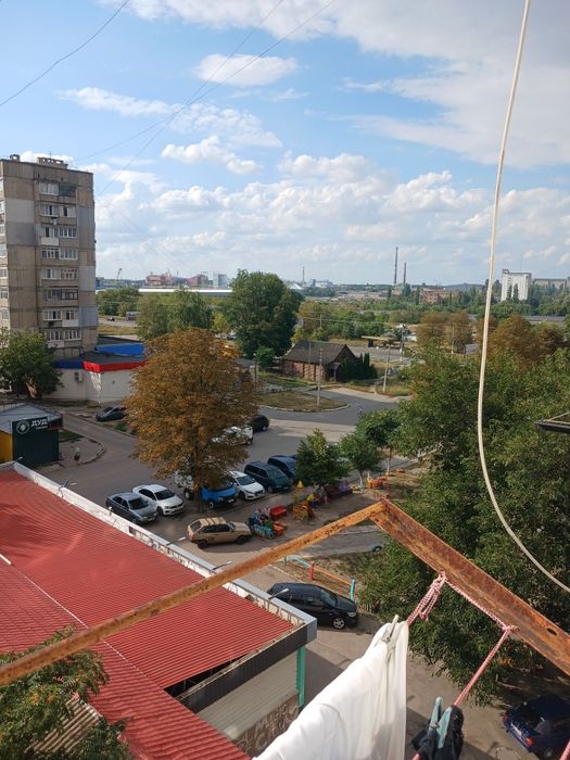 Квартира на Фортечний, ID 362677, фото №1