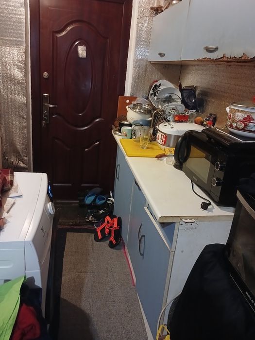Квартира на Фортечний в Кропивницькому, ID 362677, фото №4