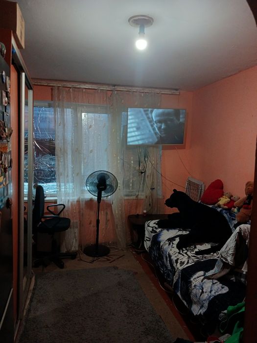 Квартира на Фортечний в Кропивницькому, ID 362677, фото №5