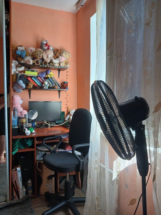 Квартира на Фортечний в Кропивницькому, ID 362677, фото №7