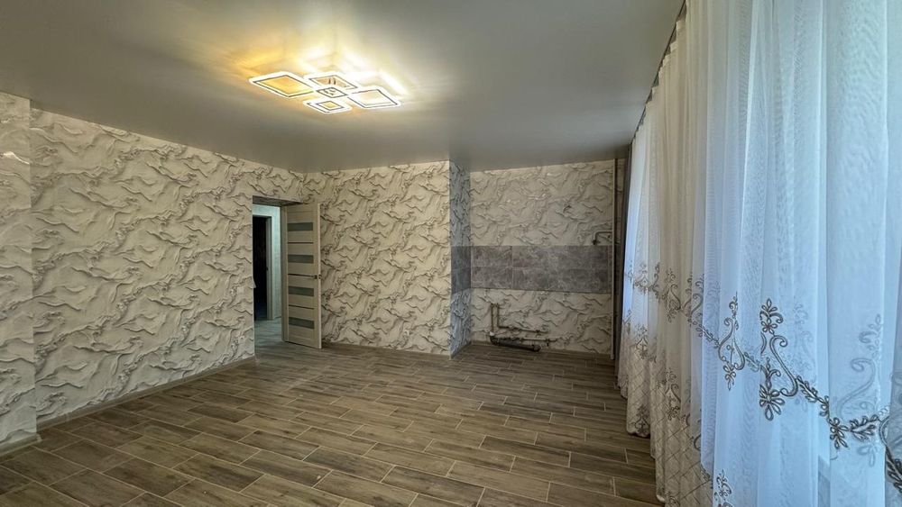 Квартира — Чернігів в Чернігові, ID 362684, фото №2