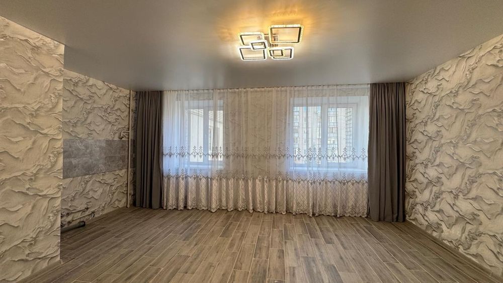 Квартира — Чернігів в Чернігові, ID 362684, фото №4