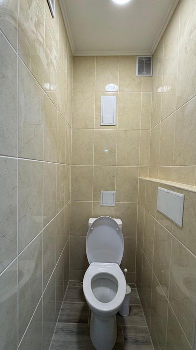 Квартира — Чернігів в Чернігові, ID 362684, фото №5