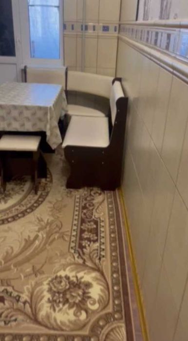 Квартира на вул. Комкова в Херсоні, ID 362716, фото №2
