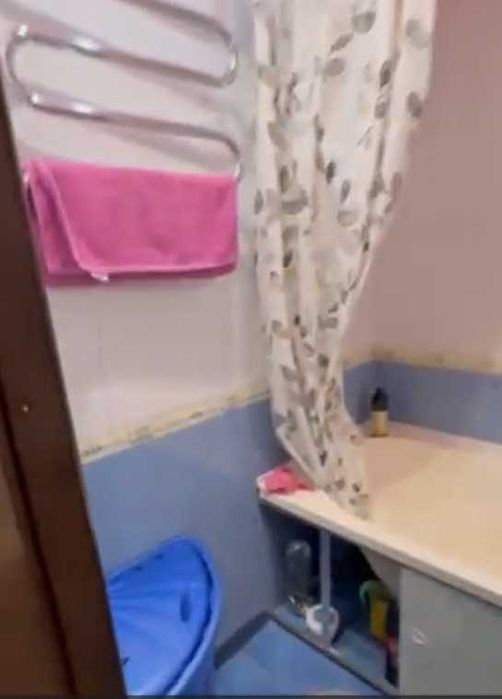 Квартира на вул. Комкова в Херсоні, ID 362716, фото №11