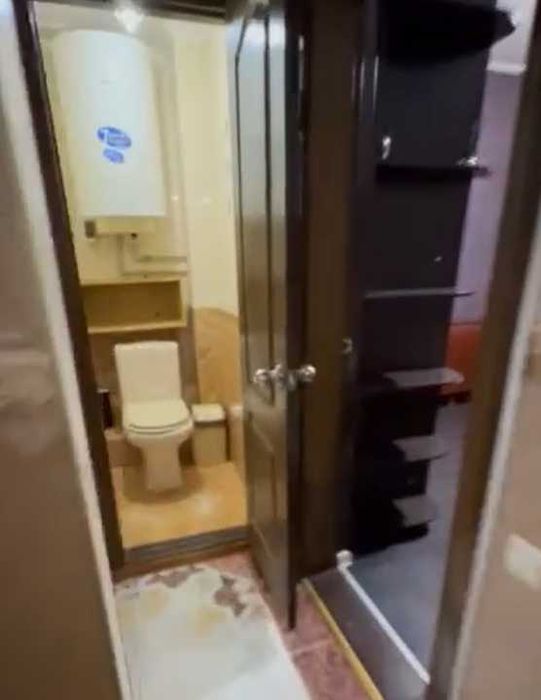 Квартира на вул. Комкова в Херсоні, ID 362716, фото №12