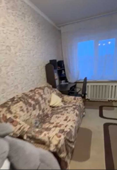 Квартира на вул. Комкова в Херсоні, ID 362716, фото №3