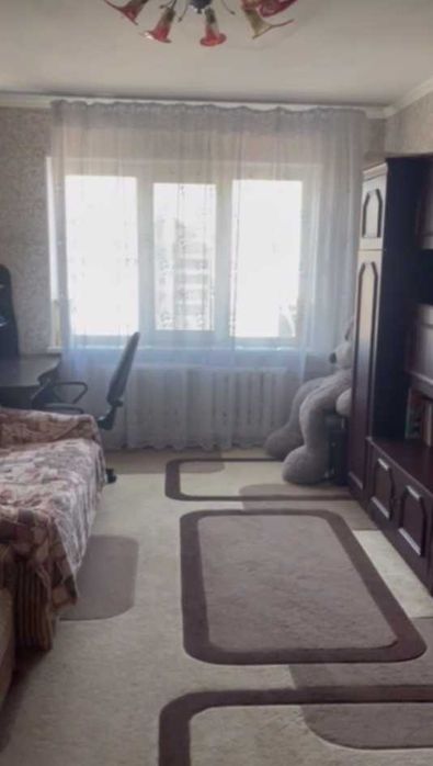 Квартира на вул. Комкова в Херсоні, ID 362716, фото №5