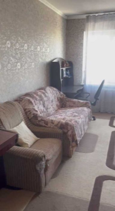 Квартира на вул. Комкова в Херсоні, ID 362716, фото №6